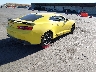 1G1FC1RS3G0****** Salvage and Wrecked 2016 Chevrolet Camaro in California State