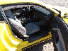 1G1FC1RS3G0****** Used and Repairable 2016 Chevrolet Camaro in California State