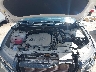 5NMJF3DE8RH****** Repairable 2024 Hyundai Tucson in Kansas City