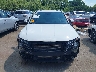 5NMJF3DE8RH****** Used 2024 Hyundai Tucson in Kansas State