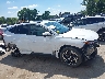 5NMJF3DE8RH****** Repairable 2024 Hyundai Tucson in Kansas State