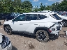 5NMJF3DE8RH****** Salvage 2024 Hyundai Tucson