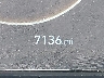 5NMJF3DE8RH****** Wrecked 2024 Hyundai Tucson