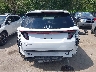 5NMJF3DE8RH****** Used 2024 Hyundai Tucson