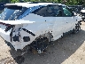 5NMJF3DE8RH****** Salvage and Wrecked 2024 Hyundai Tucson in Kansas City