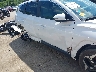 5NMJF3DE8RH****** Used and Repairable 2024 Hyundai Tucson in Kansas City