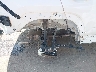 5NMJF3DE8RH****** Salvage and Repairable 2024 Hyundai Tucson in Kansas City