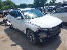5NMJF3DE8RH****** Salvage and Wrecked 2024 Hyundai Tucson in Kansas City