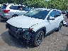 5NMJF3DE8RH****** Used and Repairable 2024 Hyundai Tucson in Kansas City