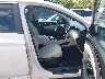 5NMJF3DE8RH****** Used and Repairable 2024 Hyundai Tucson in Kansas State