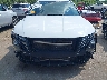 5NMJF3DE8RH****** Salvage and Repairable 2024 Hyundai Tucson in Kansas State