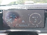5NMJF3DE8RH****** Salvage 2024 Hyundai Tucson in Kansas City