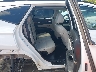 5NMJF3DE8RH****** Wrecked 2024 Hyundai Tucson in Kansas City