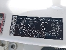 5NMJF3DE8RH****** Used 2024 Hyundai Tucson in Kansas City