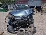 2HKRM4H39EH****** Used 2014 Honda CR-V in Maine State