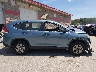 2HKRM4H39EH****** Repairable 2014 Honda CR-V in Maine State