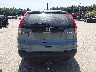 2HKRM4H39EH****** Used 2014 Honda CR-V