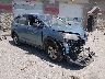 2HKRM4H39EH****** Salvage and Wrecked 2014 Honda CR-V in Portland Gorham