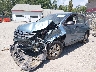 2HKRM4H39EH****** Used and Repairable 2014 Honda CR-V in Portland Gorham