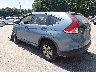 2HKRM4H39EH****** Salvage and Repairable 2014 Honda CR-V in Portland Gorham