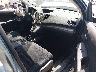 2HKRM4H39EH****** Used and Repairable 2014 Honda CR-V in Maine State