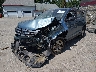 2HKRM4H39EH****** Salvage and Repairable 2014 Honda CR-V in Maine State