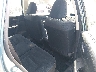 2HKRM4H39EH****** Wrecked 2014 Honda CR-V in Portland Gorham