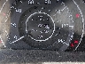 2HKRM4H39EH****** Wrecked 2014 Honda CR-V