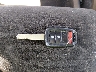 2HKRM4H39EH****** Salvage 2014 Honda CR-V in Maine State