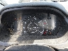 2HKRM4H39EH****** Salvage 2014 Honda CR-V in Portland Gorham