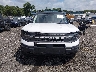 3FMCR9D94RR****** Usados 2024 Ford Bronco Sport en Estado de Carolina del Sur