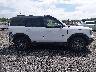 3FMCR9D94RR****** Reparables 2024 Ford Bronco Sport en Estado de Carolina del Sur