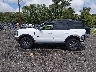 3FMCR9D94RR****** Salvamento 2024 Ford Bronco Sport