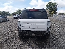 3FMCR9D94RR****** Usados 2024 Ford Bronco Sport