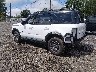 3FMCR9D94RR****** Salvamento y Reparables 2024 Ford Bronco Sport en Greenville
