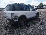 3FMCR9D94RR****** Salvamento y Destrozados 2024 Ford Bronco Sport en Estado de Carolina del Sur