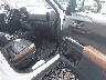3FMCR9D94RR****** Usados y Reparables 2024 Ford Bronco Sport en Estado de Carolina del Sur