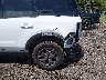 3FMCR9D94RR****** Salvamento y Reparables 2024 Ford Bronco Sport en Estado de Carolina del Sur