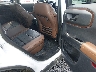 3FMCR9D94RR****** Destrozados 2024 Ford Bronco Sport en Greenville