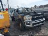 3C7WRLEL1LG****** Salvamento y Destrozados 2020 RAM 4500 en Specialty Division