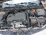 1G1ZD5ST0JF****** Reparables 2018 Chevrolet Malibu en Houston