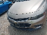 1G1ZD5ST0JF****** Destrozados 2018 Chevrolet Malibu en Estado de Texas