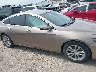 1G1ZD5ST0JF****** Usados 2018 Chevrolet Malibu en Estado de Texas