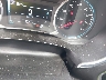 1G1ZD5ST0JF****** Salvamento 2018 Chevrolet Malibu
