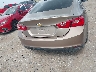 1G1ZD5ST0JF****** Destrozados 2018 Chevrolet Malibu