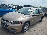 1G1ZD5ST0JF****** Usados y Reparables 2018 Chevrolet Malibu en Houston