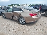 1G1ZD5ST0JF****** Salvamento y Reparables 2018 Chevrolet Malibu en Houston