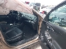 1G1ZD5ST0JF****** Usados y Reparables 2018 Chevrolet Malibu en Estado de Texas