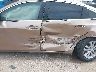 1G1ZD5ST0JF****** Salvamento y Reparables 2018 Chevrolet Malibu en Estado de Texas