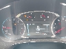 1G1ZD5ST0JF****** Salvamento 2018 Chevrolet Malibu en Houston